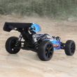 stirlingkit-fs-racing-1-8-off-road-vehicle-4wd-high-speed-brushless-rc-car-with-body-esc-motor-2-4g-1-825ad910-00d2-4089-957d-35e79d1f4282.jpg