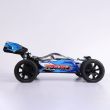 stirlingkit-fs-racing-1-8-off-road-vehicle-4wd-high-speed-brushless-rc-car-with-body-esc-motor-2-4g-10-b63b3a5f-fa43-439c-82f2-4c24922f0f8f.jpg