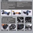 stirlingkit-fs-racing-1-8-off-road-vehicle-4wd-high-speed-brushless-rc-car-with-body-esc-motor-2-4g-11-70e9f43a-44dc-40ec-8f65-c0029c70a571.jpg