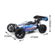 stirlingkit-fs-racing-1-8-off-road-vehicle-4wd-high-speed-brushless-rc-car-with-body-esc-motor-2-4g-13-c68d72a8-d2e2-41a1-84da-7939c6bdbdf4.jpg