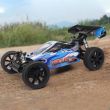 stirlingkit-fs-racing-1-8-off-road-vehicle-4wd-high-speed-brushless-rc-car-with-body-esc-motor-2-4g-5-f0f50f46-ca7a-4db8-9c17-14ff4ee7bfd2.jpg