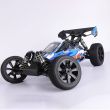 stirlingkit-fs-racing-1-8-off-road-vehicle-4wd-high-speed-brushless-rc-car-with-body-esc-motor-2-4g-8-def8248d-e7f5-4a89-a636-19292b34b967.jpg
