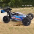 stirlingkit-fs-racing-1-8-off-road-vehicle-4wd-high-speed-brushless-rc-car-with-body-esc-motor-2-4g-9-4c268141-4730-4039-8d83-8e1d0770d736.jpg