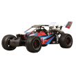 stirlingkit-fs-racing-11203-1-5-2-4g-rc-car-4wd-rtr-monster-trucks-with-30cc-gasoline-engine-80km-h-1-cbe39d2d-91c8-422b-ae5e-594e1d24bc08.jpg