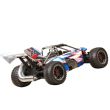stirlingkit-fs-racing-11203-1-5-2-4g-rc-car-4wd-rtr-monster-trucks-with-30cc-gasoline-engine-80km-h-10-3d32b1bf-44e3-4692-b643-556aec83df8c.jpg