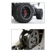 stirlingkit-fs-racing-11203-1-5-2-4g-rc-car-4wd-rtr-monster-trucks-with-30cc-gasoline-engine-80km-h-11-ed4b24f4-b5a2-4fe9-9732-b3d84e2a8c1a.jpg