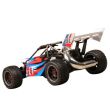 stirlingkit-fs-racing-11203-1-5-2-4g-rc-car-4wd-rtr-monster-trucks-with-30cc-gasoline-engine-80km-h-3-ae5a66a1-f904-4838-9084-77df7ebb2f3c.jpg