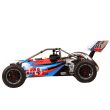 stirlingkit-fs-racing-11203-1-5-2-4g-rc-car-4wd-rtr-monster-trucks-with-30cc-gasoline-engine-80km-h-4-a7003018-9cf2-4213-87ff-a3aab2b9dc93.jpg