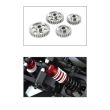 stirlingkit-fs-racing-11203-1-5-2-4g-rc-car-4wd-rtr-monster-trucks-with-30cc-gasoline-engine-80km-h-5-8970fe77-cd34-460f-9658-b008af8ceefb.jpg