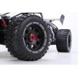 stirlingkit-fs-racing-11203-1-5-2-4g-rc-car-4wd-rtr-monster-trucks-with-30cc-gasoline-engine-80km-h-6-7f8811bc-f048-4a69-915a-7bfb110de2ec.jpg