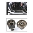 stirlingkit-fs-racing-11203-1-5-2-4g-rc-car-4wd-rtr-monster-trucks-with-30cc-gasoline-engine-80km-h-7-0e2caead-e2ca-4fc1-b322-b2b495f2a629.jpg