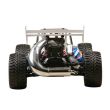 stirlingkit-fs-racing-11203-1-5-2-4g-rc-car-4wd-rtr-monster-trucks-with-30cc-gasoline-engine-80km-h-8-70324b5b-4290-4fb3-9f1f-6033627c51db.jpg