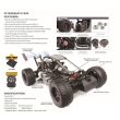 stirlingkit-fs-racing-11203-1-5-2-4g-rc-car-4wd-rtr-monster-trucks-with-30cc-gasoline-engine-80km-h-9-6e0f3c82-867e-4b74-85b9-6252ad360942.jpg