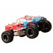 stirlingkit-fs-racing-11803-monster-trucks-1-5-2-4g-4wd-rc-car-with-30cc-gasoline-engine-80km-h-rtr-10-99cfdbe9-a643-4354-ad98-acc9256f0078.jpg