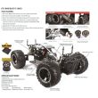 stirlingkit-fs-racing-11803-monster-trucks-1-5-2-4g-4wd-rc-car-with-30cc-gasoline-engine-80km-h-rtr-11-de6c450f-c7a2-4884-acf0-3372227bcc23.jpg