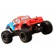 stirlingkit-fs-racing-11803-monster-trucks-1-5-2-4g-4wd-rc-car-with-30cc-gasoline-engine-80km-h-rtr-2-4610eac9-c27a-4e25-ab31-3197a80bc62c.jpg