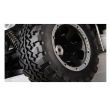 stirlingkit-fs-racing-11803-monster-trucks-1-5-2-4g-4wd-rc-car-with-30cc-gasoline-engine-80km-h-rtr-3-f04fdc26-18e3-42a8-ac83-23fd1c24096c.jpg