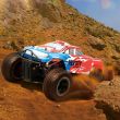 stirlingkit-fs-racing-11803-monster-trucks-1-5-2-4g-4wd-rc-car-with-30cc-gasoline-engine-80km-h-rtr-4-0ffbd79b-f02c-4fa6-918d-c0630442861f.jpg