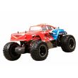 stirlingkit-fs-racing-11803-monster-trucks-1-5-2-4g-4wd-rc-car-with-30cc-gasoline-engine-80km-h-rtr-5-8d4ea364-f391-44f2-8138-8692216e4f49.jpg