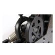 stirlingkit-fs-racing-11803-monster-trucks-1-5-2-4g-4wd-rc-car-with-30cc-gasoline-engine-80km-h-rtr-6-f04d206d-9792-4fc7-b8e8-352d84479a9f.jpg