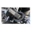 stirlingkit-fs-racing-11803-monster-trucks-1-5-2-4g-4wd-rc-car-with-30cc-gasoline-engine-80km-h-rtr-8-0baca4c9-c3a5-422b-b439-24b31ae49b8a.jpg