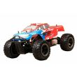 stirlingkit-fs-racing-11803-monster-trucks-1-5-2-4g-4wd-rc-car-with-30cc-gasoline-engine-80km-h-rtr-9-d67300c3-d1e4-479b-b8f8-1cb2db3c1ee0.jpg