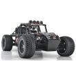 stirlingkit-fs-racing-11903-1-5rc-car-with-30cc-gasoline-engine-2-4g-4wd-high-speed-desert-off-road-vehicle-80km-h-1-db2169b0-5129-4261-8c5c-b0f8d89d0116.jpg