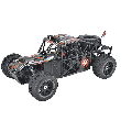 stirlingkit-fs-racing-11903-1-5rc-car-with-30cc-gasoline-engine-2-4g-4wd-high-speed-desert-off-road-vehicle-80km-h-1.gif