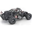 stirlingkit-fs-racing-11903-1-5rc-car-with-30cc-gasoline-engine-2-4g-4wd-high-speed-desert-off-road-vehicle-80km-h-2-3ffd1e16-e77d-457c-a7e6-59023c815743.jpg