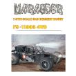 stirlingkit-fs-racing-11903-1-5rc-car-with-30cc-gasoline-engine-2-4g-4wd-high-speed-desert-off-road-vehicle-80km-h-3-545f59ee-989e-45f9-924c-012007f2af84.jpg