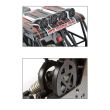 stirlingkit-fs-racing-11903-1-5rc-car-with-30cc-gasoline-engine-2-4g-4wd-high-speed-desert-off-road-vehicle-80km-h-4-16cb42fc-d421-4d66-9cf5-75d05ec0d170.jpg