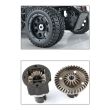 stirlingkit-fs-racing-11903-1-5rc-car-with-30cc-gasoline-engine-2-4g-4wd-high-speed-desert-off-road-vehicle-80km-h-6-fb425f00-002e-409e-ab5d-71f28e7c2eac.jpg