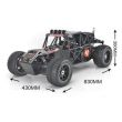 stirlingkit-fs-racing-11903-1-5rc-car-with-30cc-gasoline-engine-2-4g-4wd-high-speed-desert-off-road-vehicle-80km-h-7-aa764ab6-1c68-4a57-b311-eba4171f8771.jpg