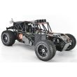 stirlingkit-fs-racing-11903-1-5rc-car-with-30cc-gasoline-engine-2-4g-4wd-high-speed-desert-off-road-vehicle-80km-h-8-5658cadb-53c2-434f-87bd-5c279e2349be.jpg