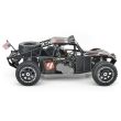 stirlingkit-fs-racing-11903-1-5rc-car-with-30cc-gasoline-engine-2-4g-4wd-high-speed-desert-off-road-vehicle-80km-h-9-d3885b0e-1a45-4a6b-99cf-1422a12801db.jpg