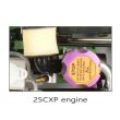stirlingkit-fs-racing-31348pro-rc-car-rtr-4wd-gasoline-off-road-high-speed-vehicle-with-25cxp-nitro-engine-1-18-2-4g-10-0f1c301a-fdb3-4fbb-8392-88e320a602ab.jpg