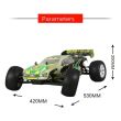 stirlingkit-fs-racing-31348pro-rc-car-rtr-4wd-gasoline-off-road-high-speed-vehicle-with-25cxp-nitro-engine-1-18-2-4g-11-7a410749-5a33-4898-ada6-0a9bdb7b4496.jpg
