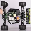stirlingkit-fs-racing-31348pro-rc-car-rtr-4wd-gasoline-off-road-high-speed-vehicle-with-25cxp-nitro-engine-1-18-2-4g-2-77afe866-fcf4-4272-a6f8-3b290c0c9738.jpg