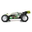 stirlingkit-fs-racing-31348pro-rc-car-rtr-4wd-gasoline-off-road-high-speed-vehicle-with-25cxp-nitro-engine-1-18-2-4g-5-2f7513cd-b4b2-44a1-ba4d-1031d11c3953.jpg