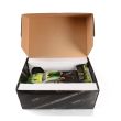 stirlingkit-fs-racing-31348pro-rc-car-rtr-4wd-gasoline-off-road-high-speed-vehicle-with-25cxp-nitro-engine-1-18-2-4g-6-16fccd31-3981-494a-8ba0-b54b24b83760.jpg