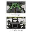 stirlingkit-fs-racing-31348pro-rc-car-rtr-4wd-gasoline-off-road-high-speed-vehicle-with-25cxp-nitro-engine-1-18-2-4g-8-a78b680f-7072-455a-af33-ad91325afdeb.jpg