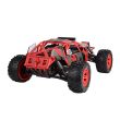stirlingkit-fs-racing-53606-1-10-rtr-version-2-4g-wireless-4wd-electric-rc-desert-rally-vehicle-car-1-1d098298-fd17-48c4-884a-dceabb753e9a.jpg