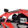 stirlingkit-fs-racing-53606-1-10-rtr-version-2-4g-wireless-4wd-electric-rc-desert-rally-vehicle-car-2-ea372eb5-6191-42d7-a875-1fa78c78eb46.jpg