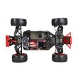 stirlingkit-fs-racing-53606-1-10-rtr-version-2-4g-wireless-4wd-electric-rc-desert-rally-vehicle-car-4-689e4247-e9ef-4232-aadc-8a8149998c96.jpg