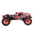 stirlingkit-fs-racing-53606-1-10-rtr-version-2-4g-wireless-4wd-electric-rc-desert-rally-vehicle-car-5-b9ab7528-06a3-46d4-9bf8-292d51293049.jpg