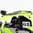 stirlingkit-fs-racing-53608-1-10-2-4g-4wd-rc-car-electric-desert-off-road-vehicle-rally-car-model-high-speed-rtr-1-f0d85d11-76c2-415f-97e6-c36f76682284.jpg