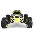 stirlingkit-fs-racing-53608-1-10-2-4g-4wd-rc-car-electric-desert-off-road-vehicle-rally-car-model-high-speed-rtr-2-e27b4fc1-6bcf-4740-ad62-9674e6bd5d59.jpg