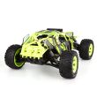 stirlingkit-fs-racing-53608-1-10-2-4g-4wd-rc-car-electric-desert-off-road-vehicle-rally-car-model-high-speed-rtr-4-7489987d-48bf-4536-ba0f-33c641dbe595.jpg