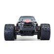 stirlingkit-fs-racing-53815-fd-1-10-2-4g-wireless-remote-control-monster-crawler-car-4wd-electric-brushed-vehicle-1-8f3c17eb-e53d-4437-96e3-59e0b5294019.jpg