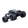 stirlingkit-fs-racing-53815-fd-1-10-2-4g-wireless-remote-control-monster-crawler-car-4wd-electric-brushed-vehicle-11-b14202c9-55f1-4078-9416-c0e91f5118fe.jpg